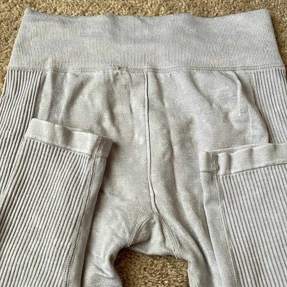 Bundle of 2 Aeropastle leggings size small - Picture 11 of 11